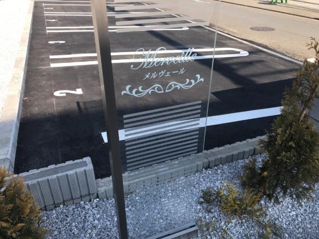 メルヴェールの写真23
