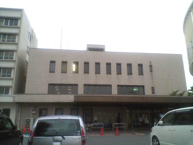 メルヴェールの写真27