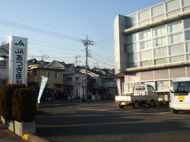 メルヴェールの写真28