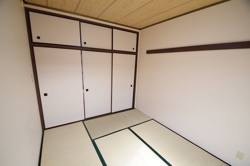 ボヌール秦野Ⅰの写真11