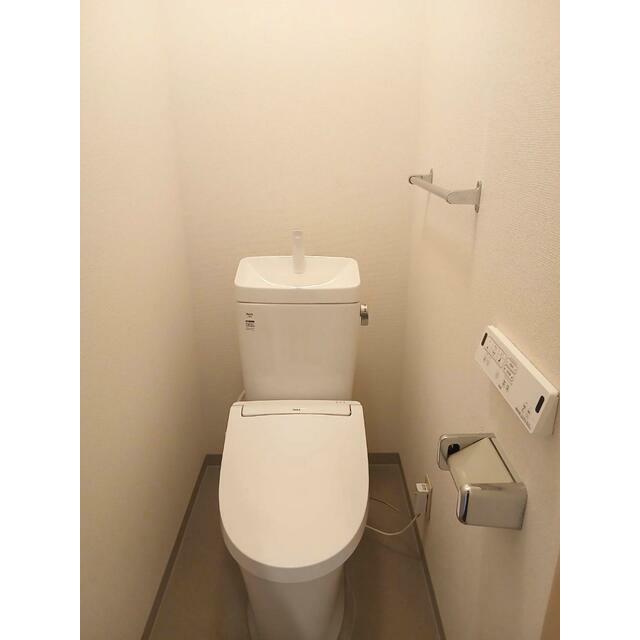 ウインダミアパークの写真3