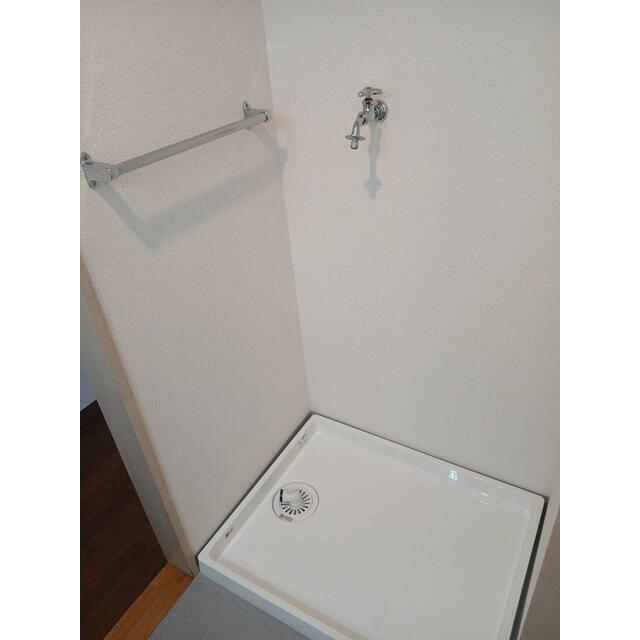 ウインダミアパークの写真11