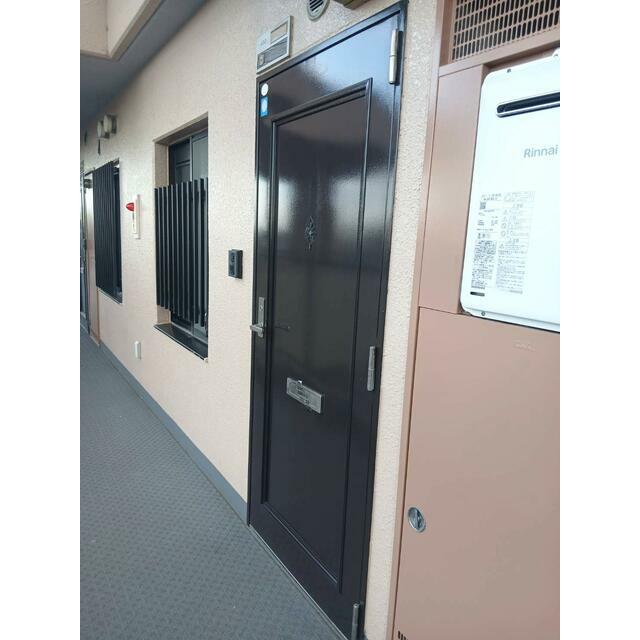 ウインダミアパークの写真8