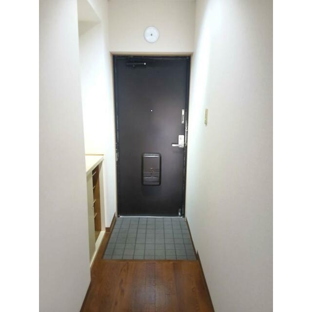 ウインダミアパークの写真17