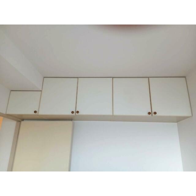 ウインダミアパークの写真19