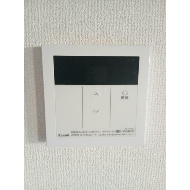 ウインダミアパークの写真23
