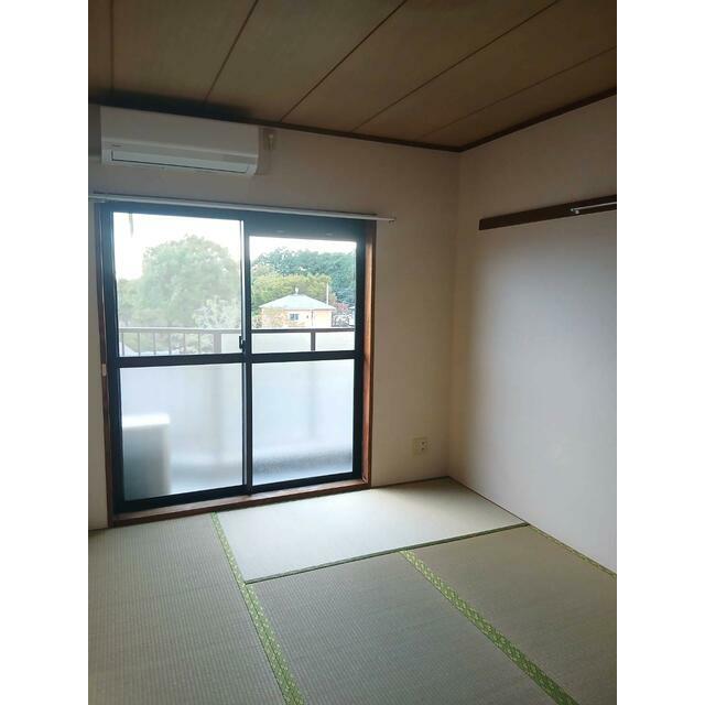ウインダミアパークの写真27