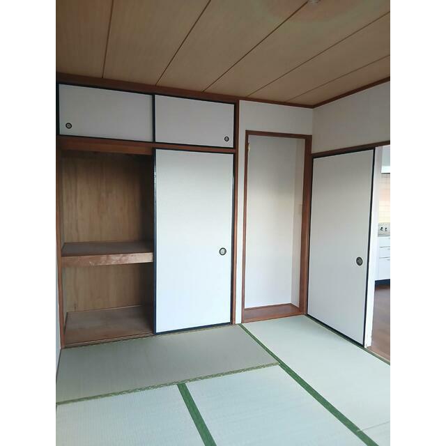 ウインダミアパークの写真28