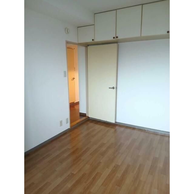 ウインダミアパークの写真7