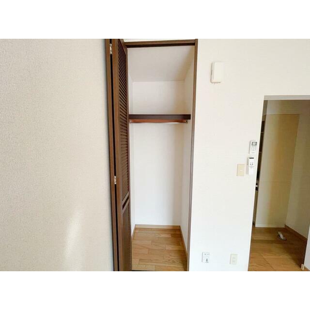 小田原市成田アパートの写真11