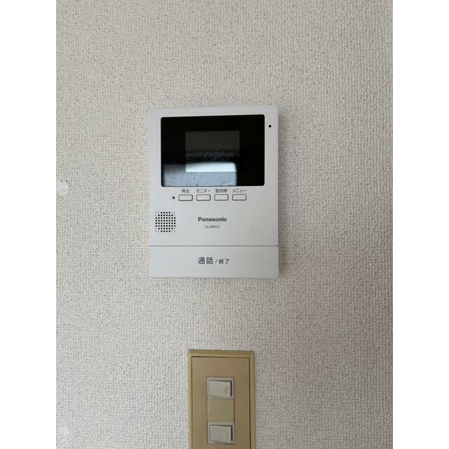 メゾン綾瀬の写真10