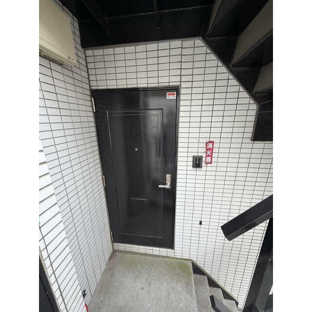 メゾン綾瀬の写真12
