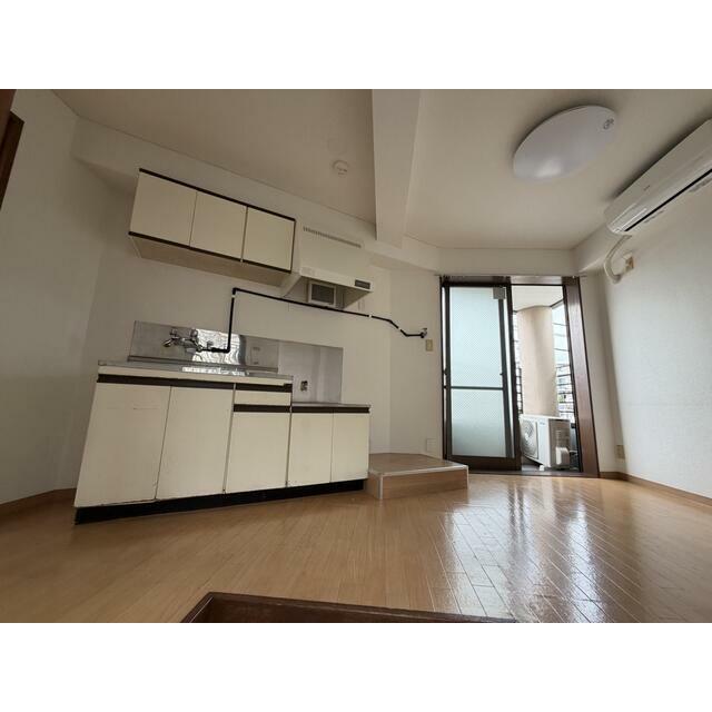 メゾン綾瀬の写真5