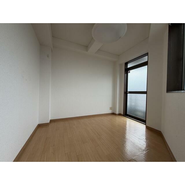 メゾン綾瀬の写真7