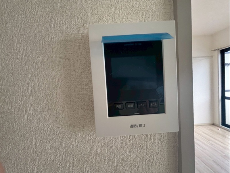 アプリコットハイツⅡの写真10
