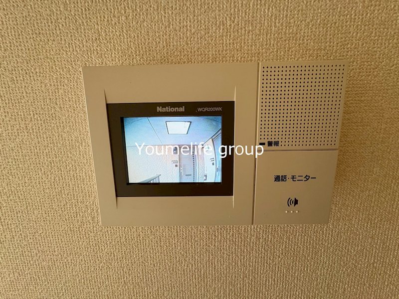 TERAKUBOの写真12