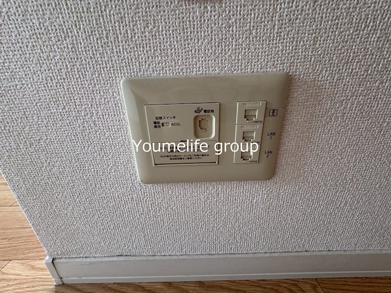 TERAKUBOの写真25
