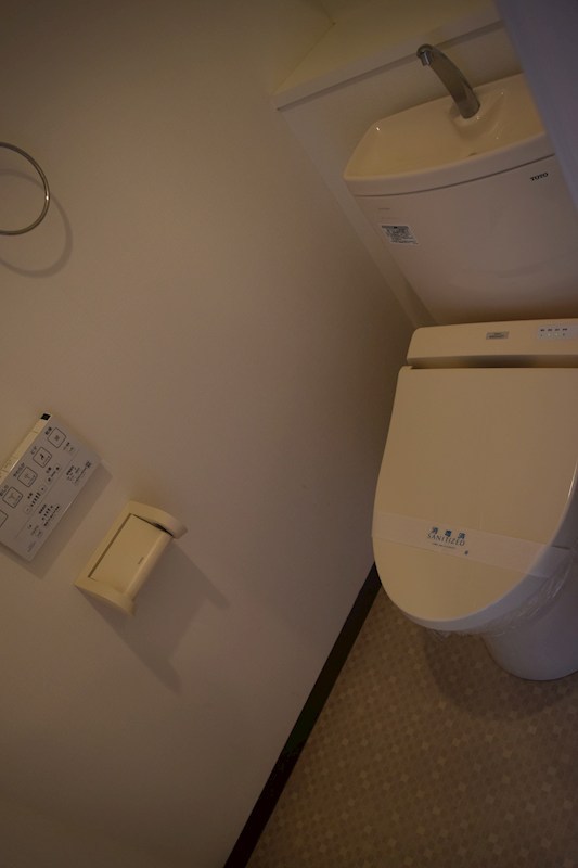 エテルナの写真3