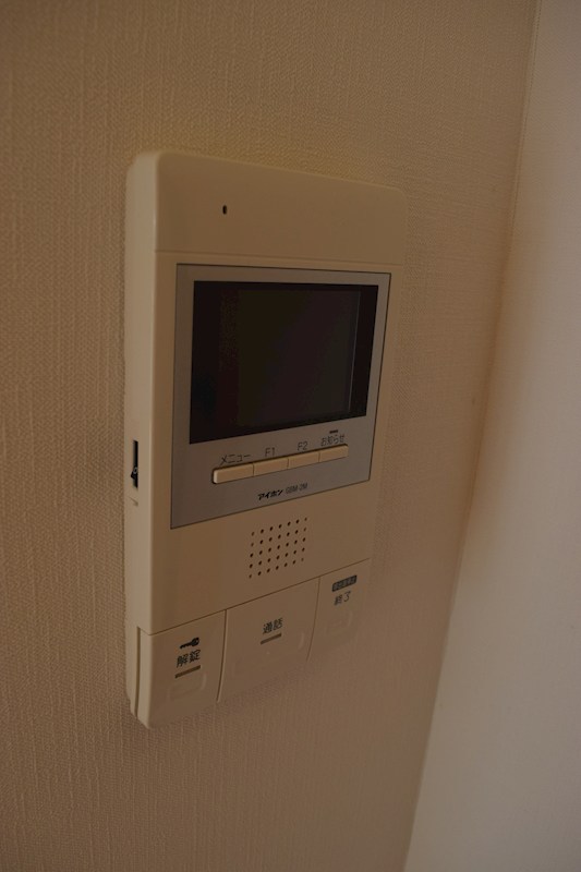 エテルナの写真12