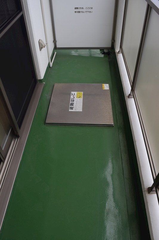 エテルナの写真9