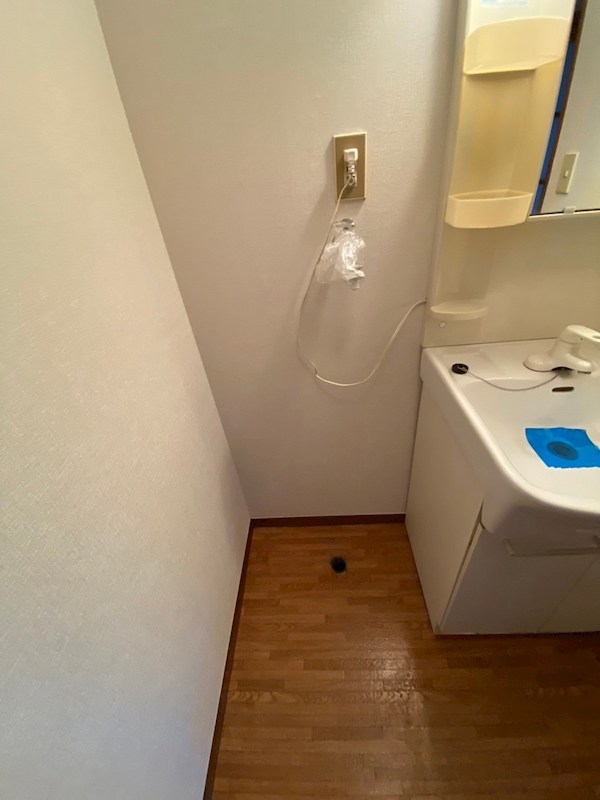 ファイブワン茅ヶ崎 その他設備