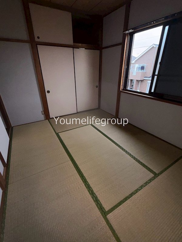 ファイブワン茅ヶ崎 その他