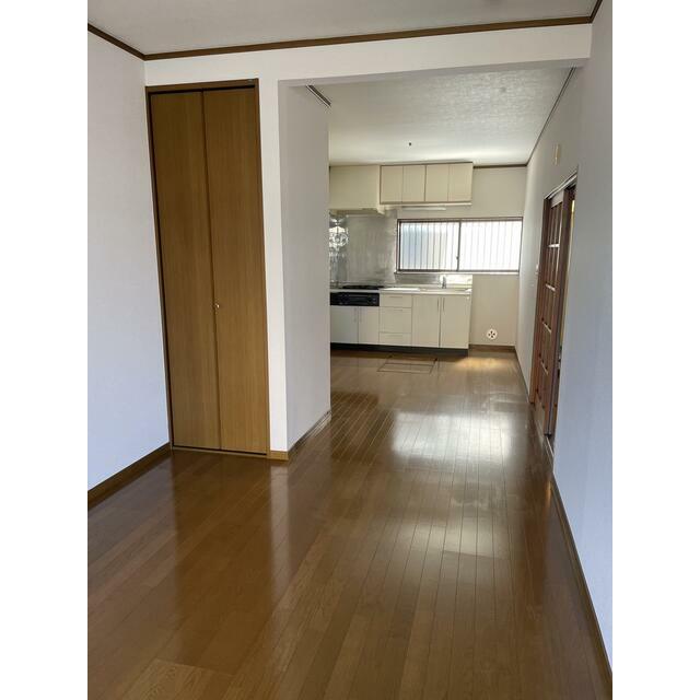 ファイブワン茅ヶ崎の物件画像5