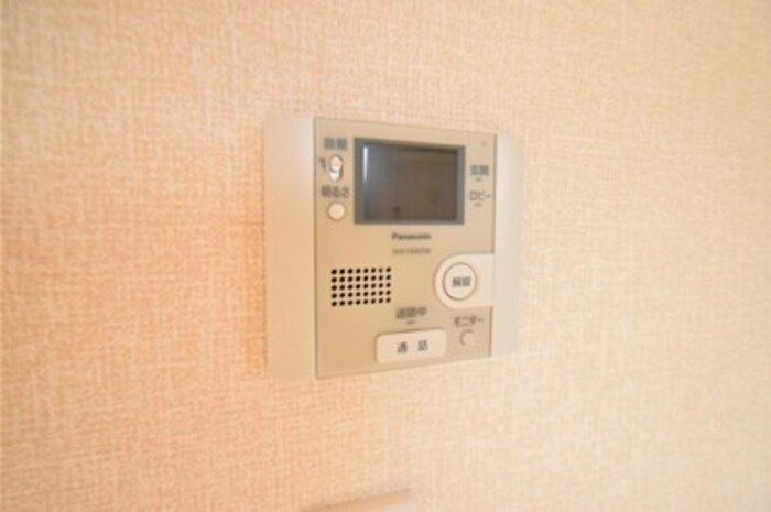 ブエナスの写真14