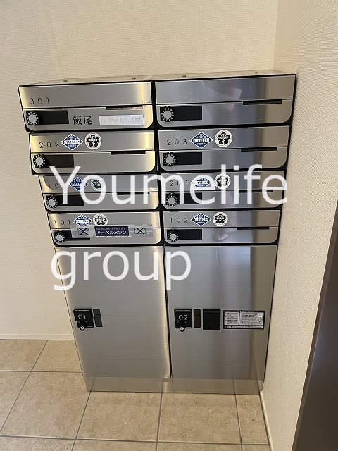 ダンデライオンの写真15