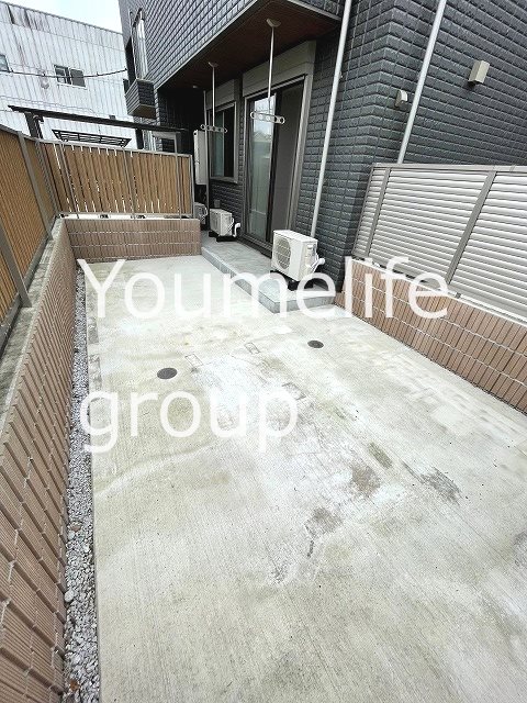 ダンデライオンの写真9