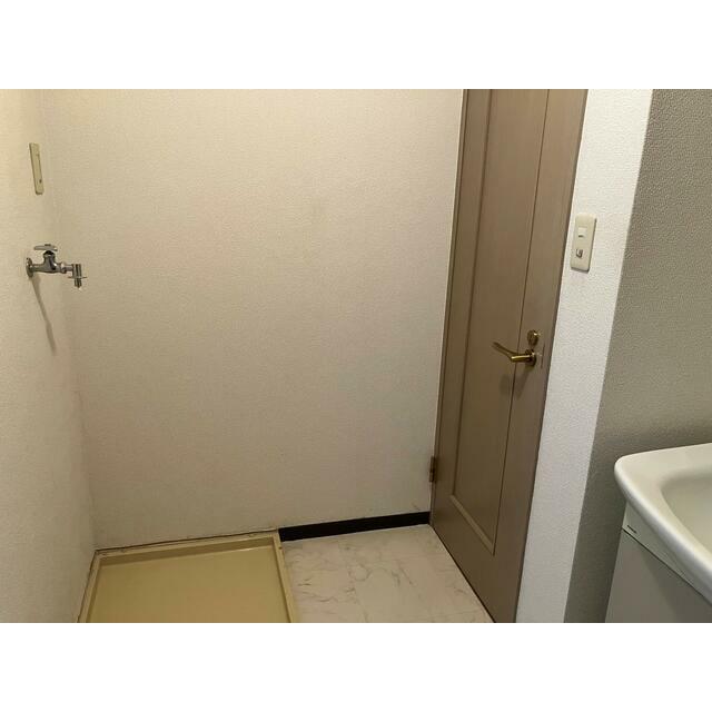 横浜市戸塚区マンションの写真3