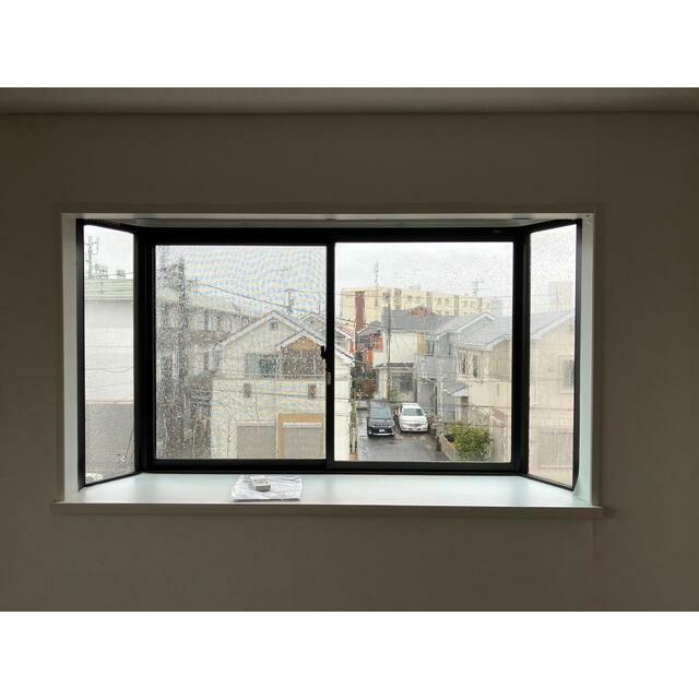 横浜市戸塚区マンションの写真9