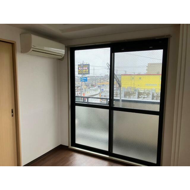 横浜市戸塚区マンションの写真10