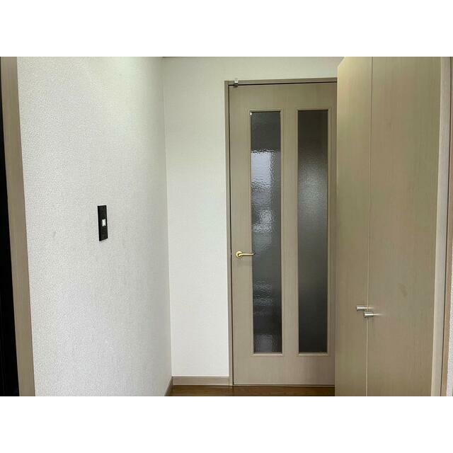 横浜市戸塚区マンションの写真12