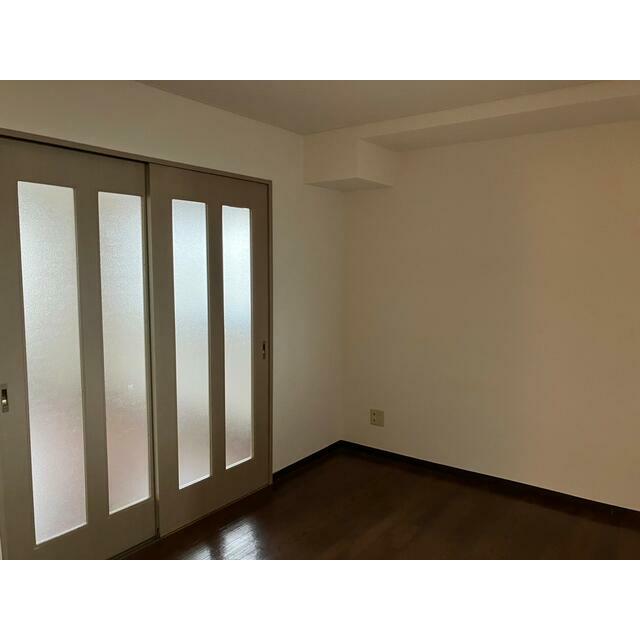 横浜市戸塚区マンションの写真5