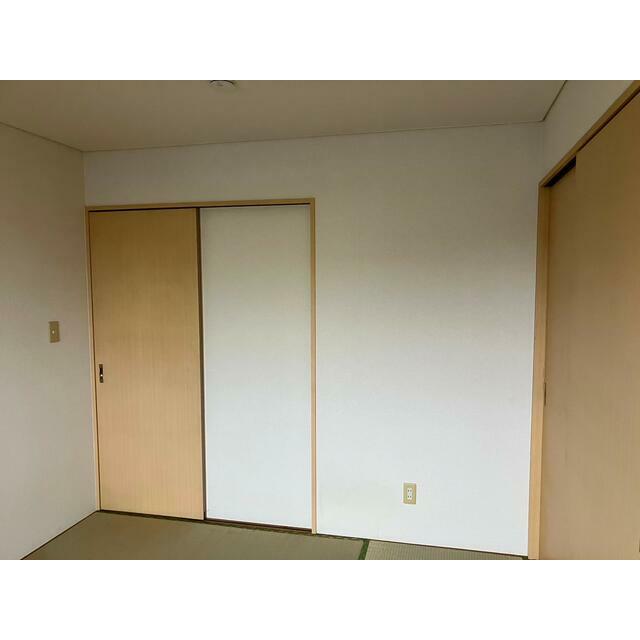 横浜市戸塚区マンションの写真7