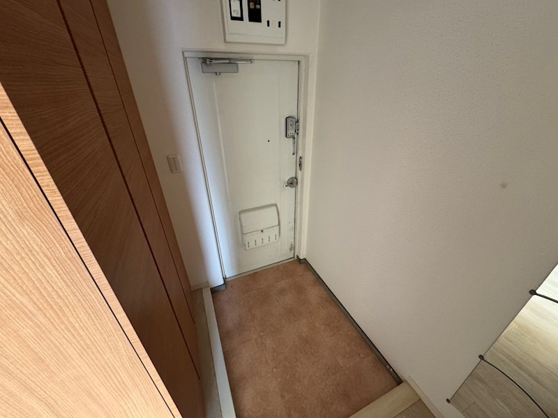エクセルコートの写真8