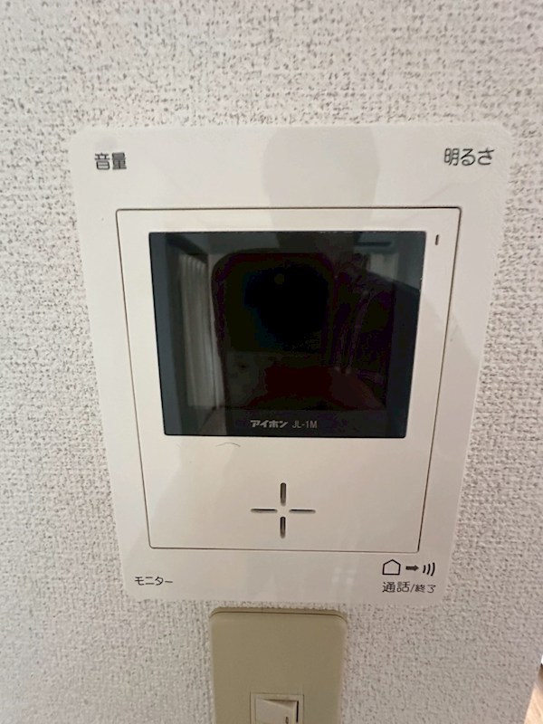 ライブコート東海大学前の写真12