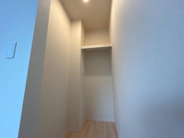 ヴィラ アズールAの写真3