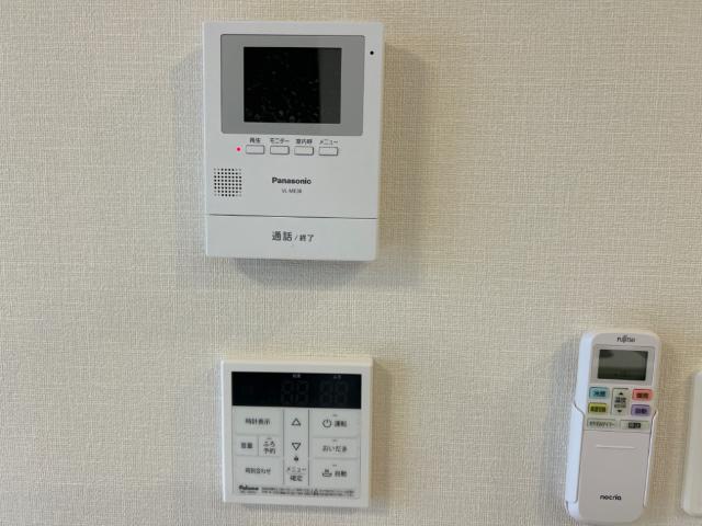 ヴィラ アズールAの写真11
