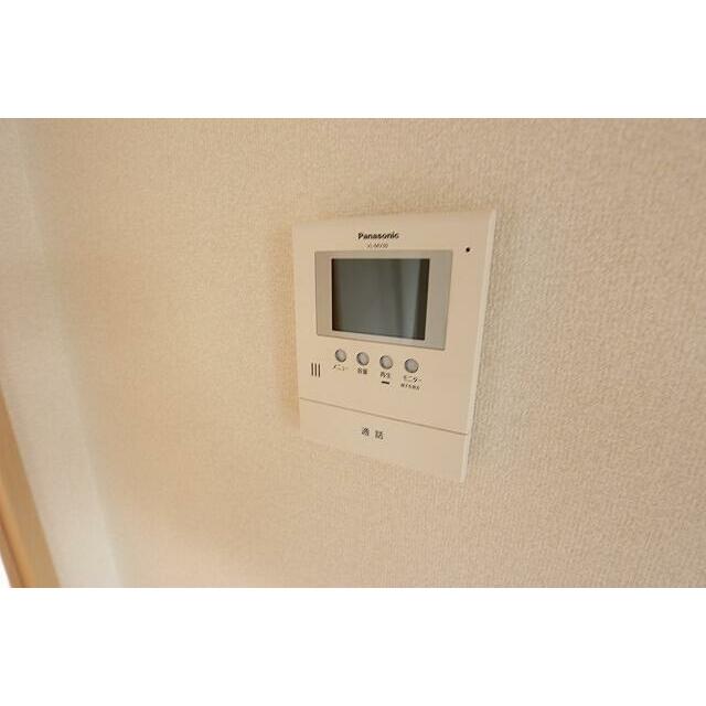 市川貸家Dの写真10