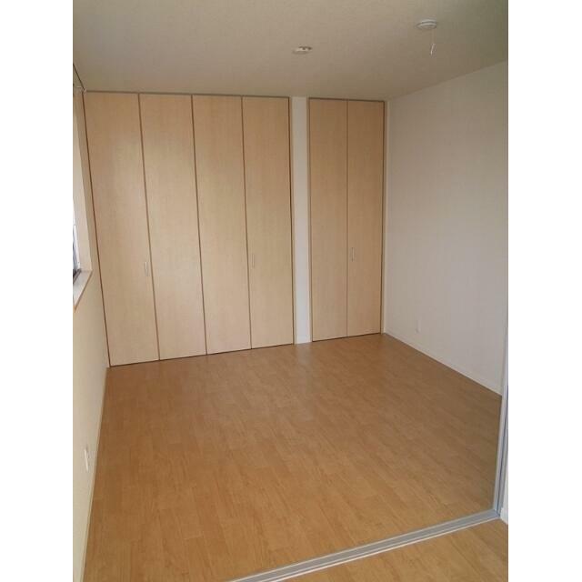 市川貸家Dの写真11