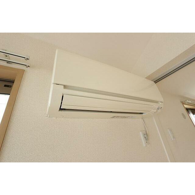 市川貸家Dの写真12