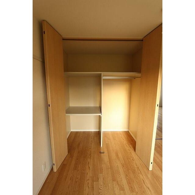 市川貸家Dの写真14