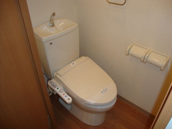 グランシャリオの写真3