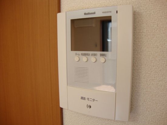 グランシャリオの写真13