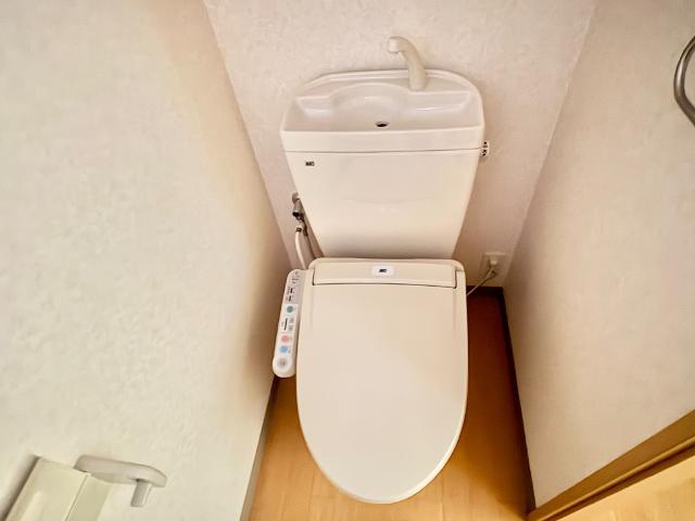 マーガレットSKの写真11