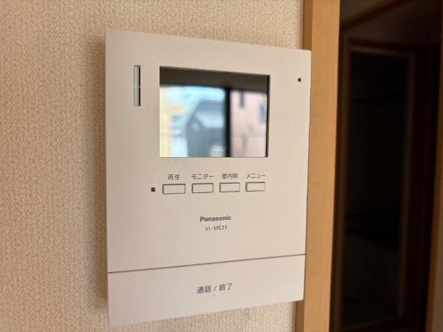 マーガレットSKの写真12