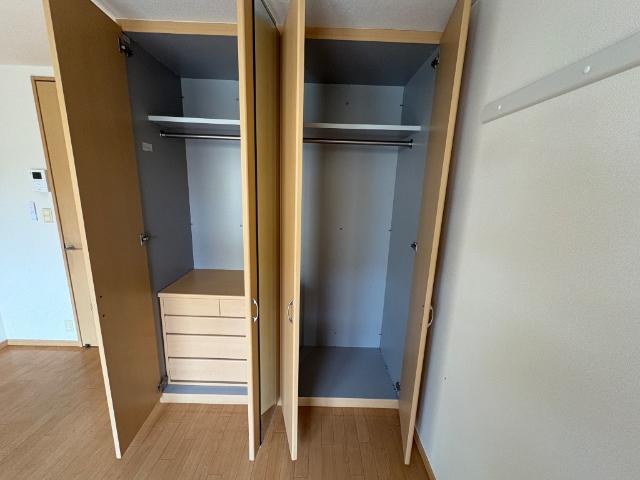 マーガレットSKの写真14
