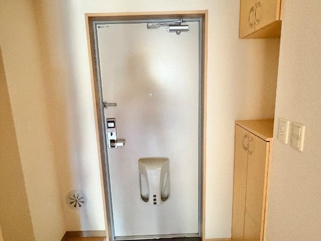 マーガレットSKの写真8